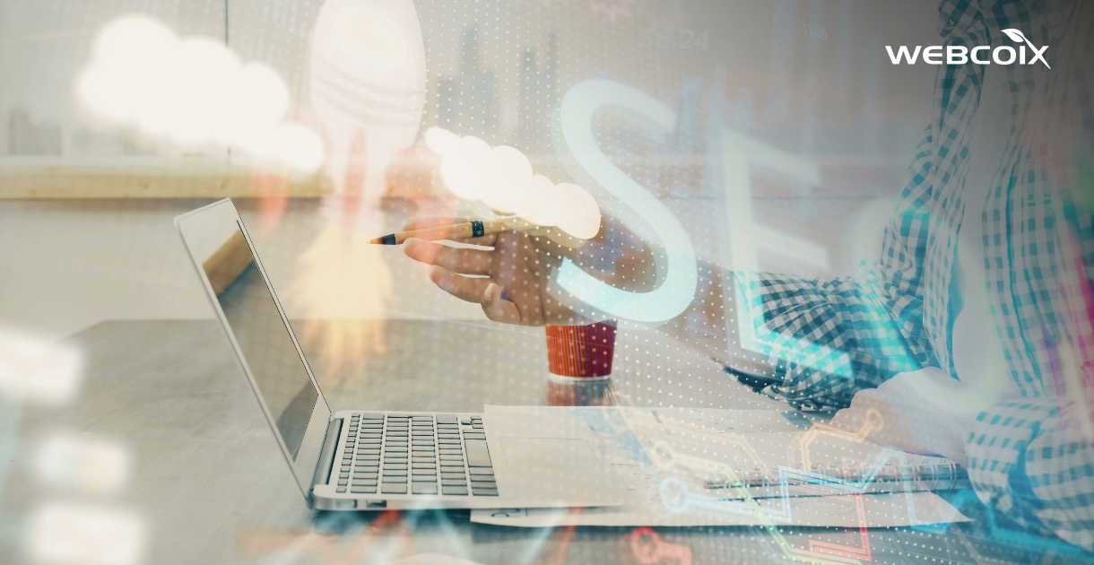 Turning Your Online Store's Product Pages into SEO Powerhouses