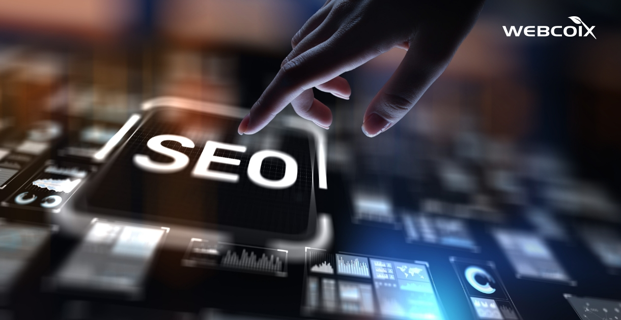Multilingual SEO: Expanding Your Business into New Markets