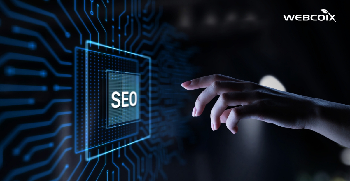 Multilingual SEO: Expanding Your Business into New Markets