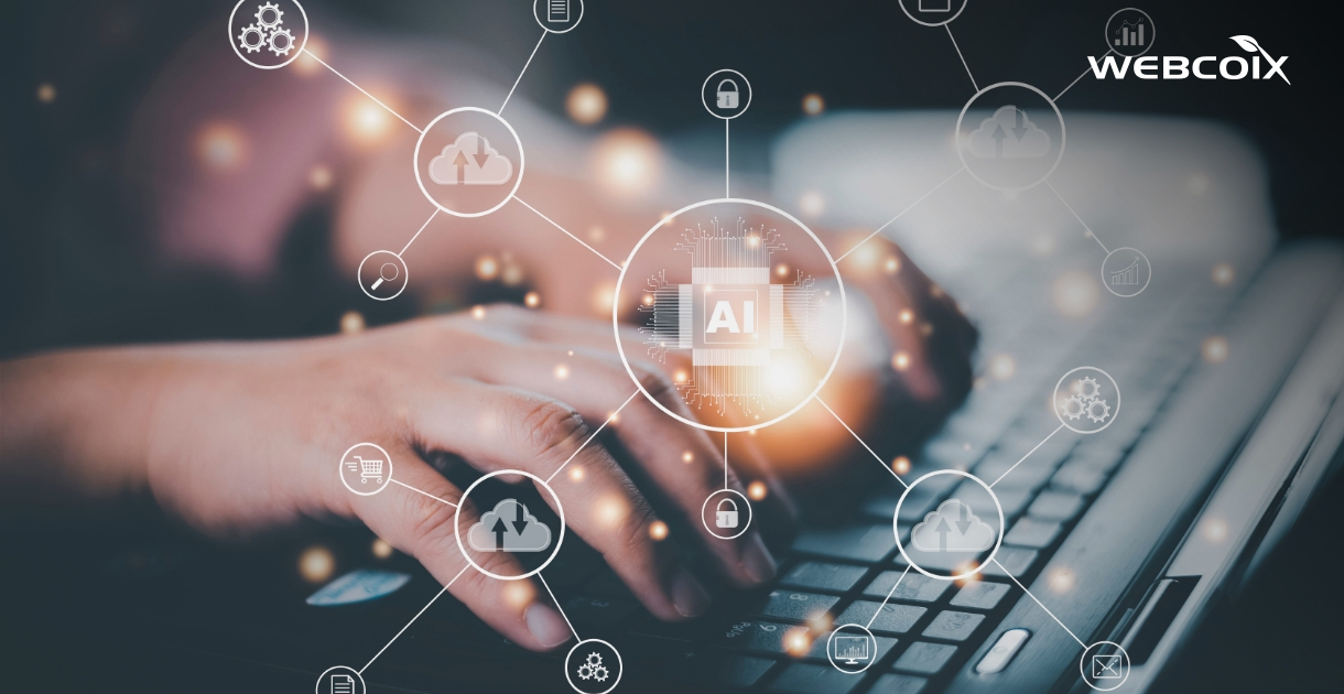 How Neighbourhood Businesses Can Win AI Search Recommendations