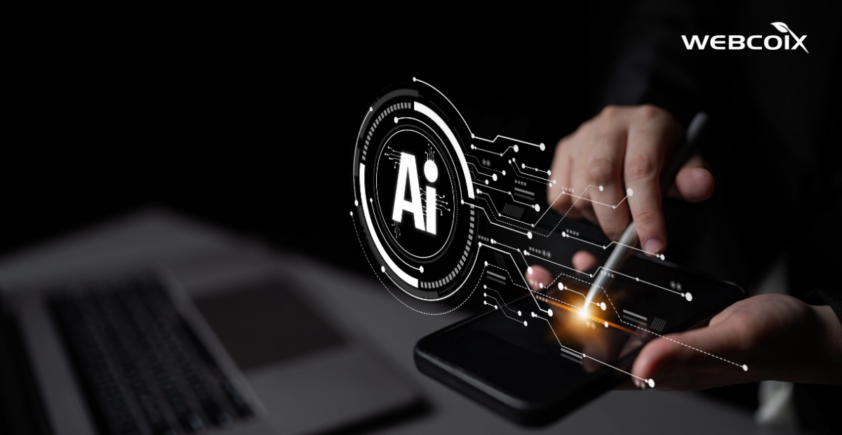 How Neighbourhood Businesses Can Win AI Search Recommendations