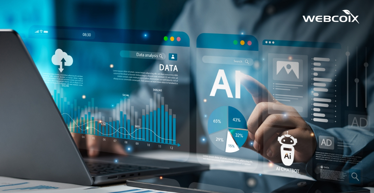 How Neighbourhood Businesses Can Win AI Search Recommendations