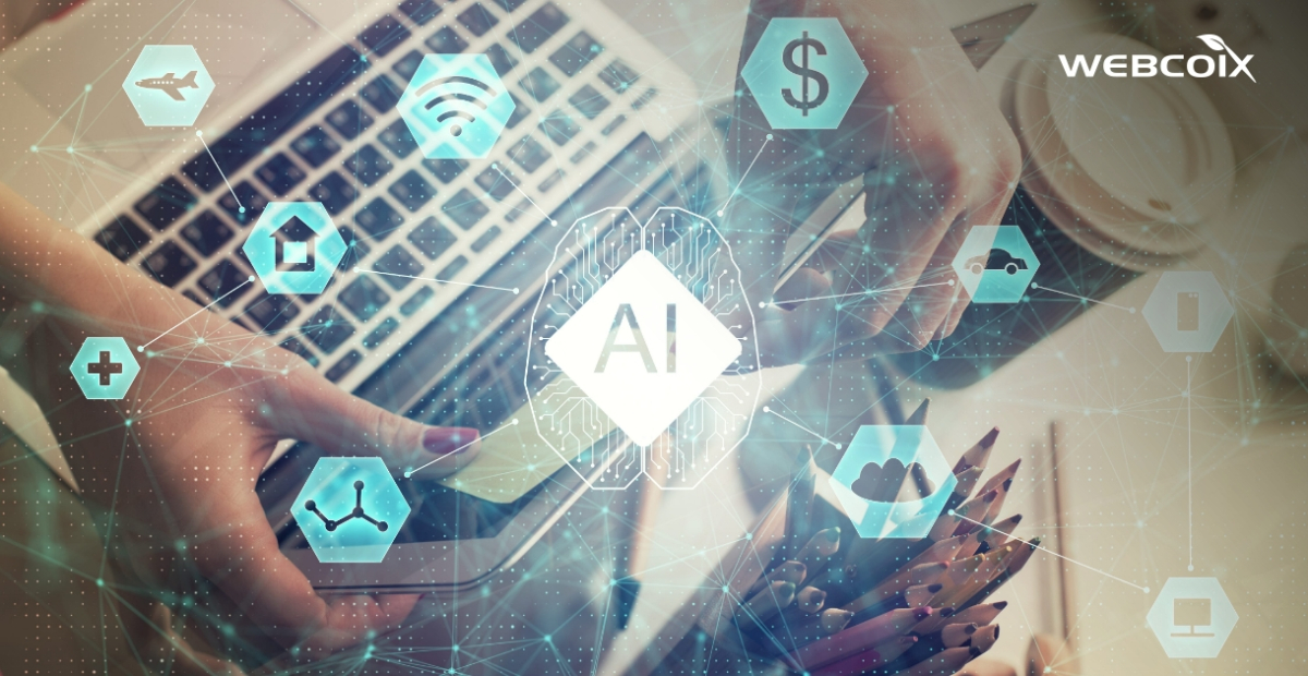How Structured Data Helps AI Search Platforms Understand Your Website