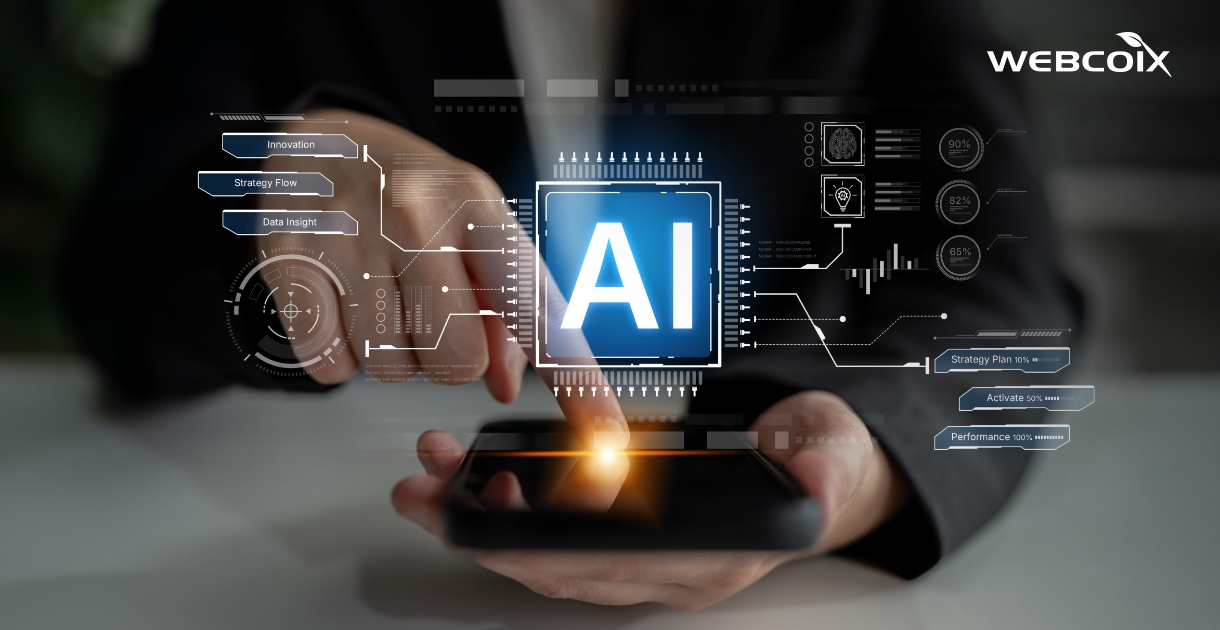 How Structured Data Helps AI Search Platforms Understand Your Website