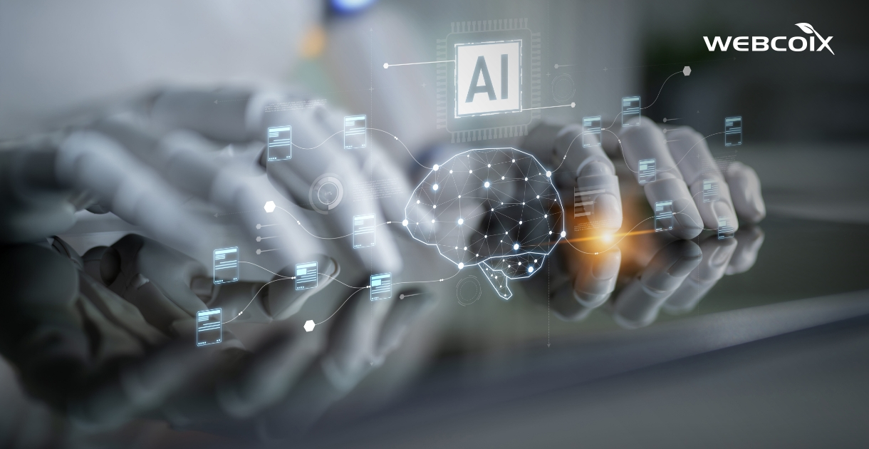 Publishing Expert Content to Earn AI Search Citations
