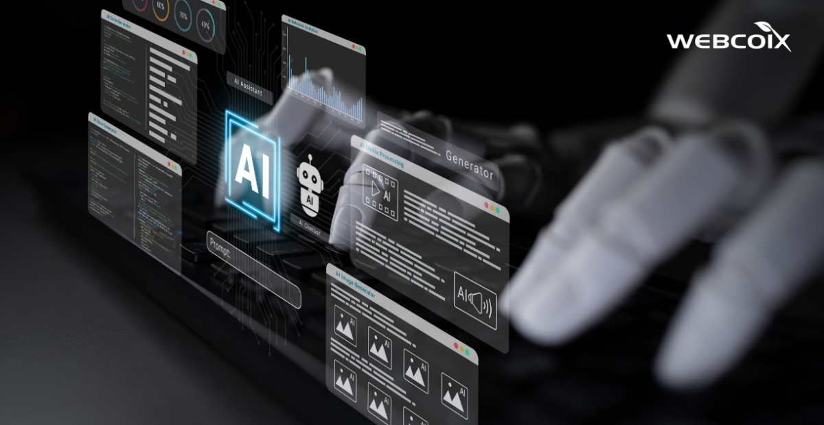 Publishing Expert Content to Earn AI Search Citations