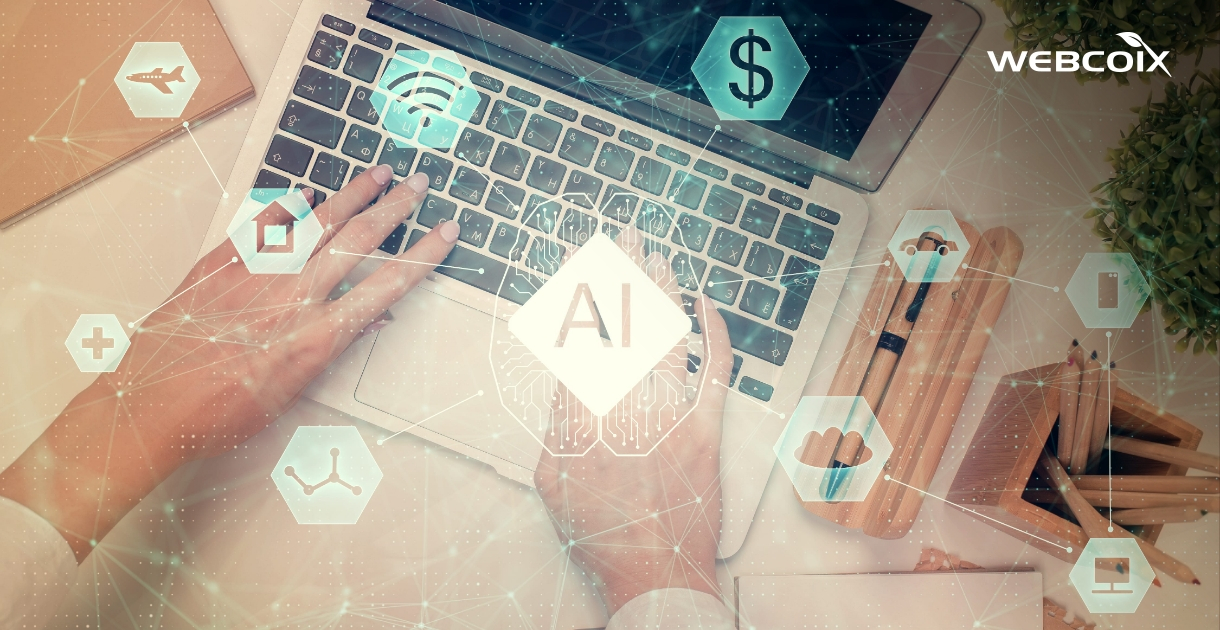 Publishing Expert Content to Earn AI Search Citations