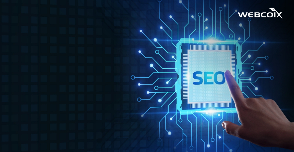 SEO Strategies for Consultancies, Agencies, and Professional Firms