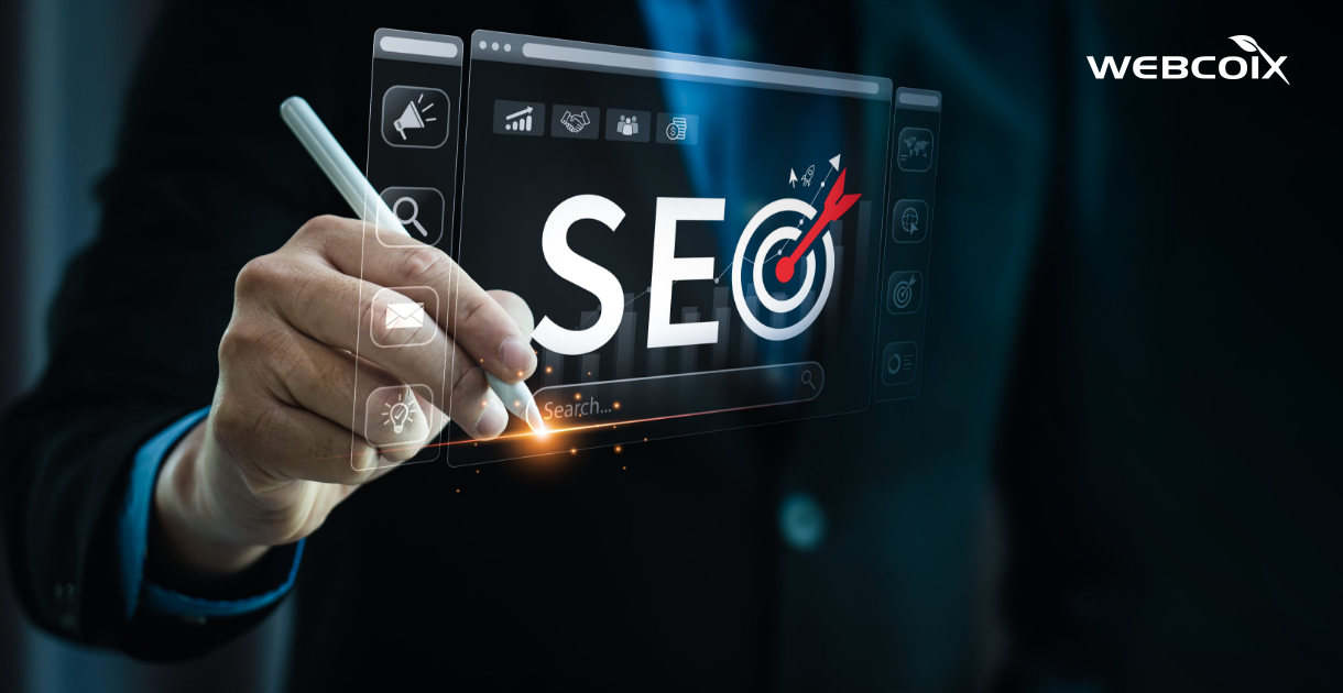 How Updating Existing Pages Delivers Faster SEO Wins Than New Content