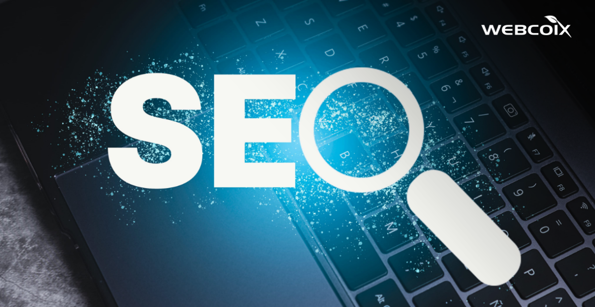 How Updating Existing Pages Delivers Faster SEO Wins Than New Content
