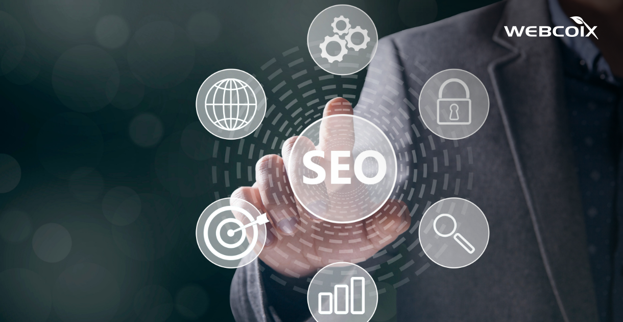 How Updating Existing Pages Delivers Faster SEO Wins Than New Content