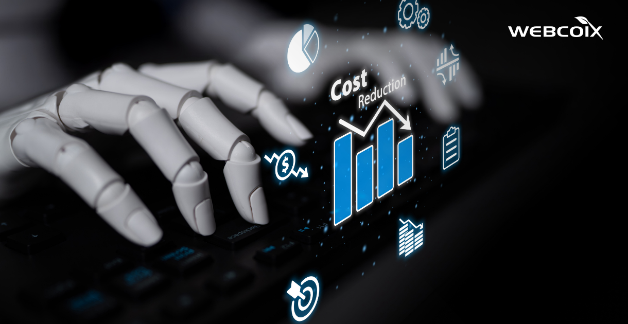Tracking Your Visibility in AI Search: A Practical GEO Measurement Guide