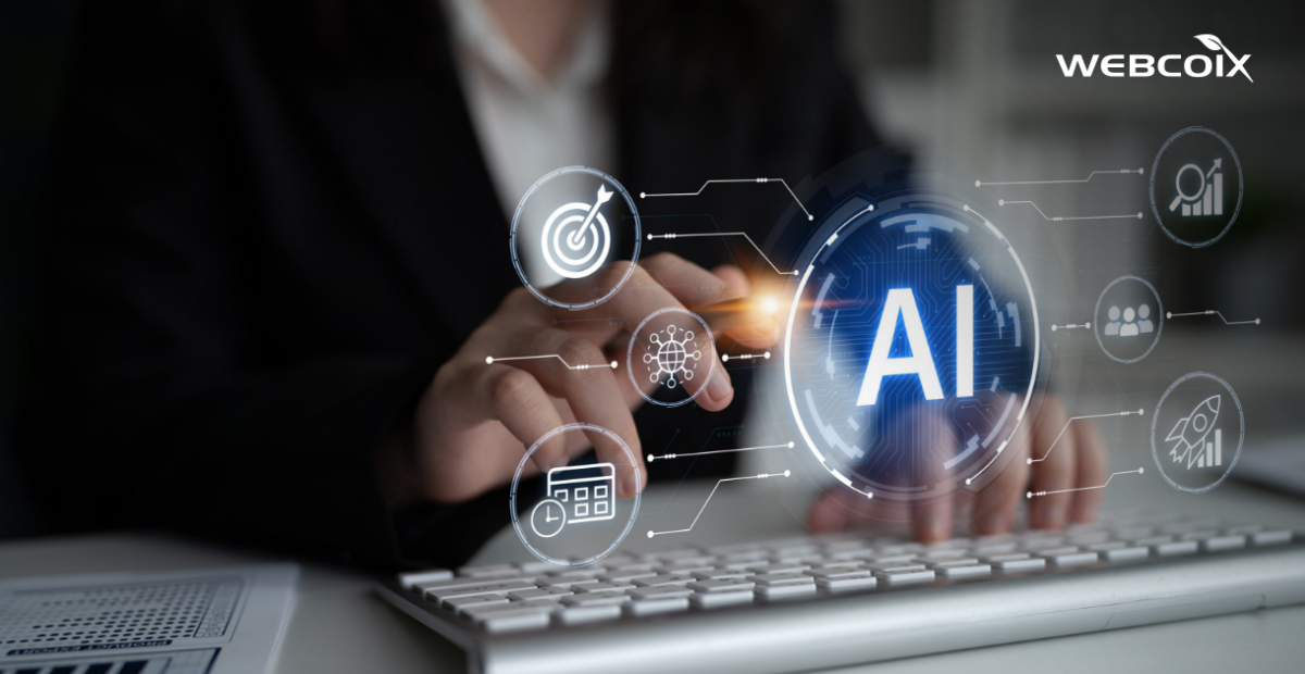 Tracking Your Visibility in AI Search: A Practical GEO Measurement Guide
