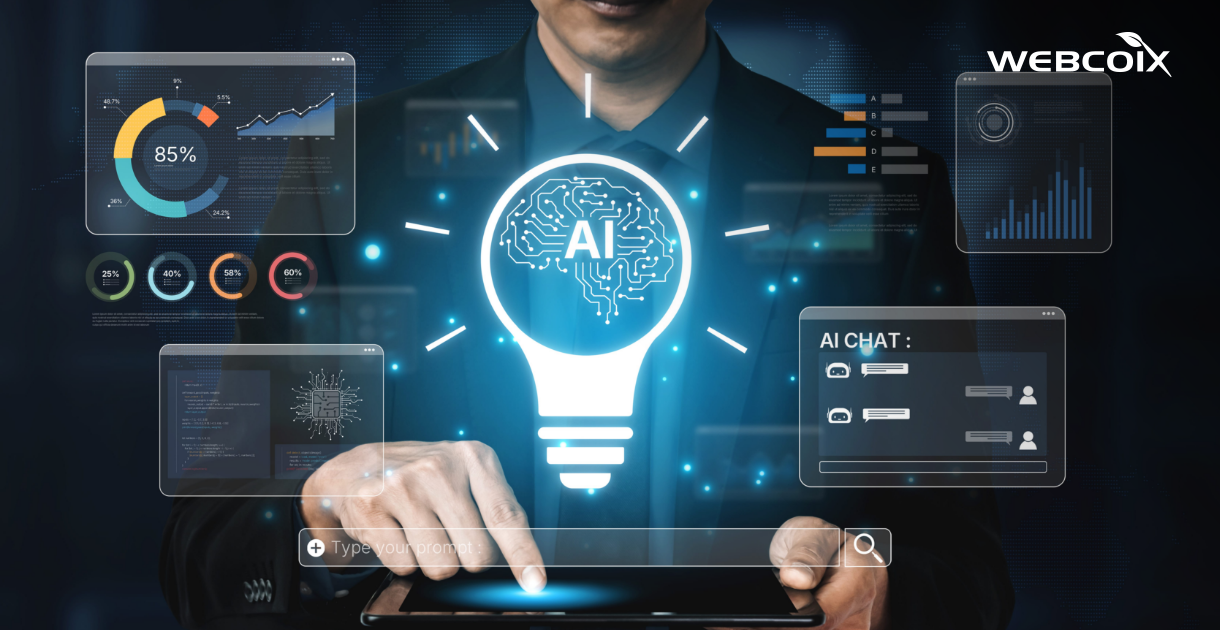 Tracking Your Visibility in AI Search: A Practical GEO Measurement Guide