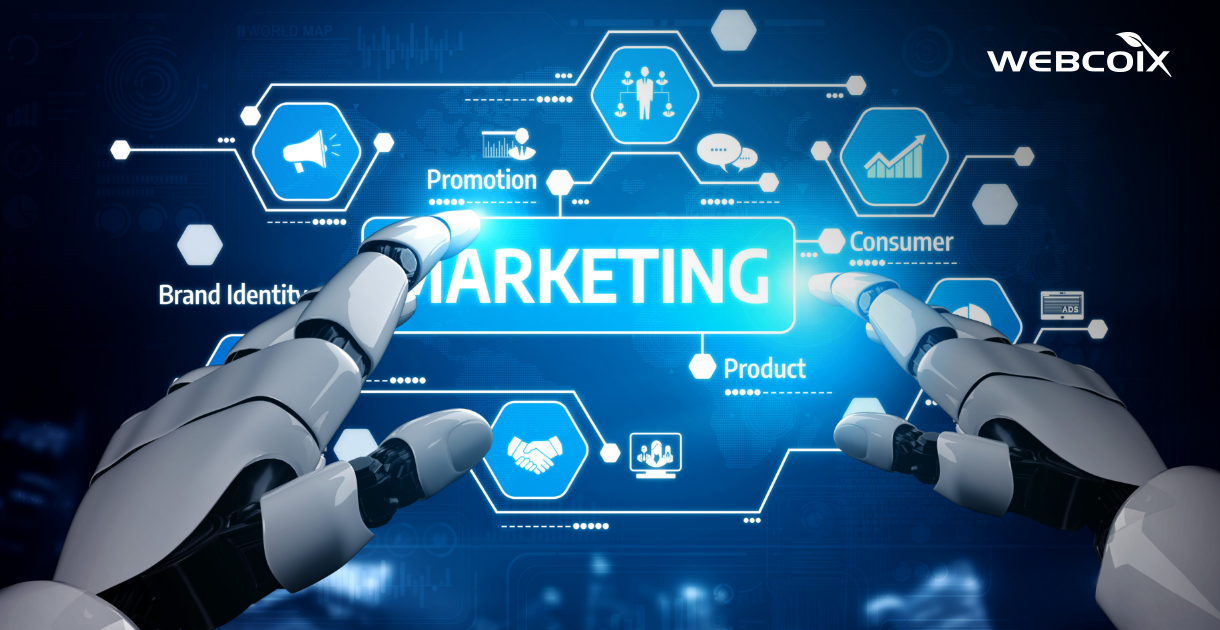 Planning a Publishing Schedule That Maximizes AI Search Visibility