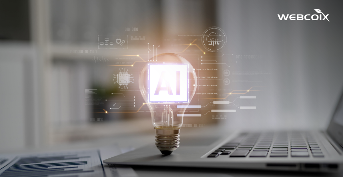 Planning a Publishing Schedule That Maximizes AI Search Visibility