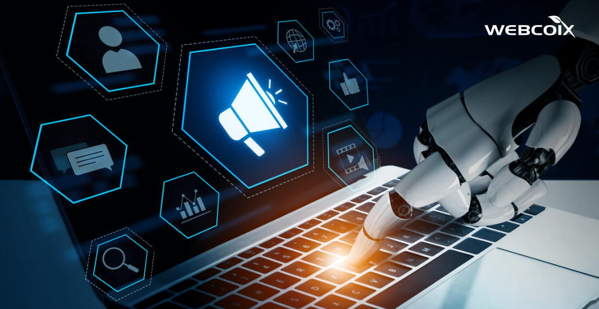 Planning a Publishing Schedule That Maximizes AI Search Visibility