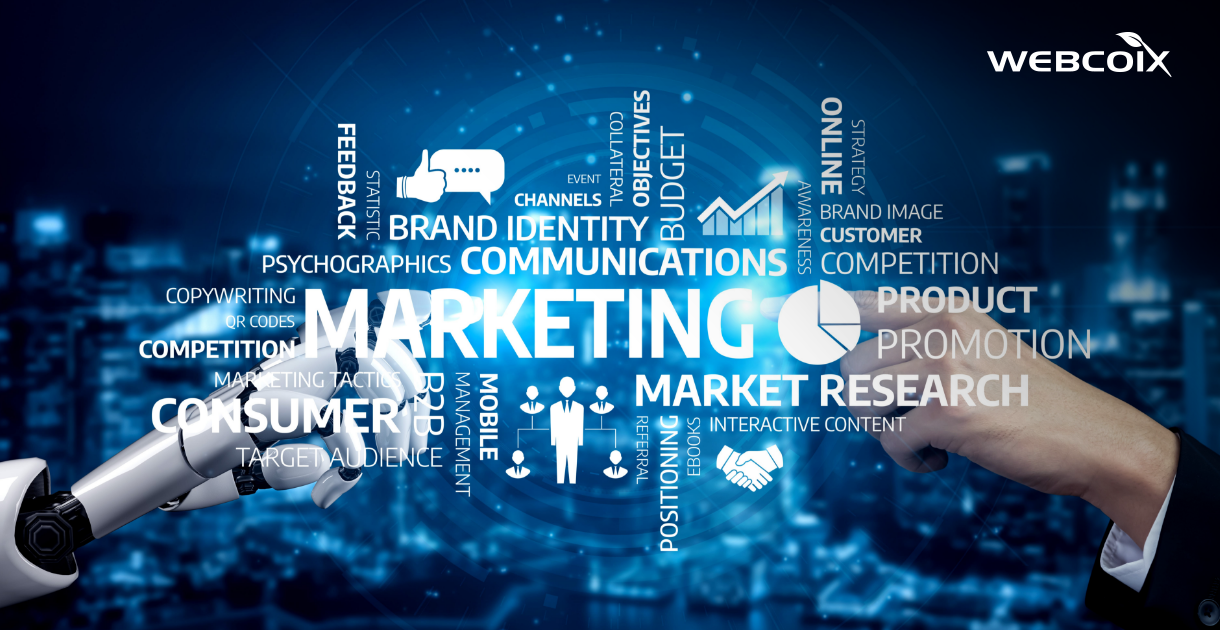 How Testimonials, Certifications, and Awards Strengthen Your GEO Profile