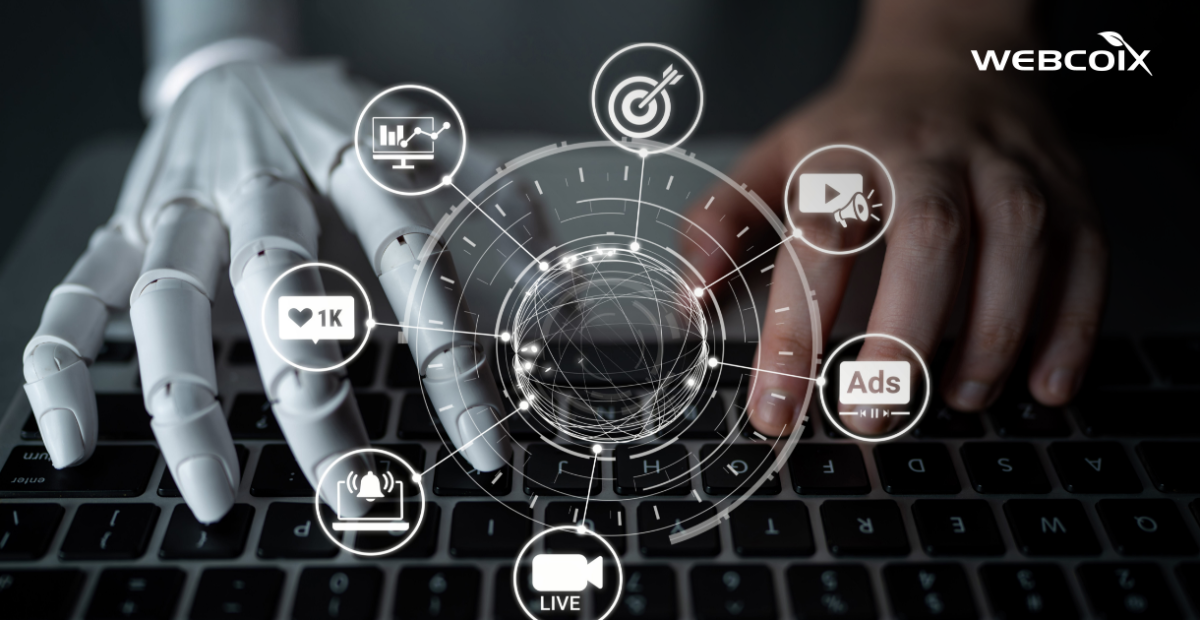 How Testimonials, Certifications, and Awards Strengthen Your GEO Profile