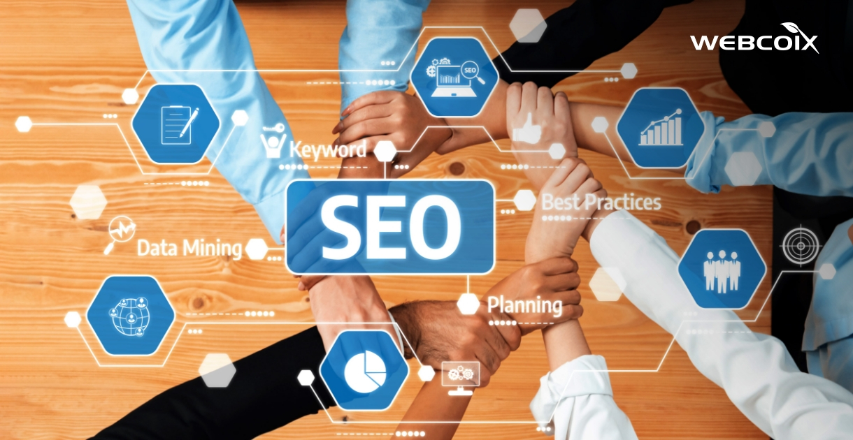 Why Page Speed Is the Silent Killer of SEO Rankings and Sales