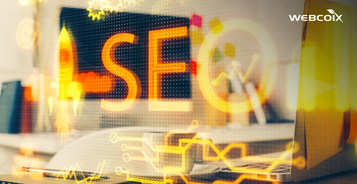 Why Page Speed Is the Silent Killer of SEO Rankings and Sales