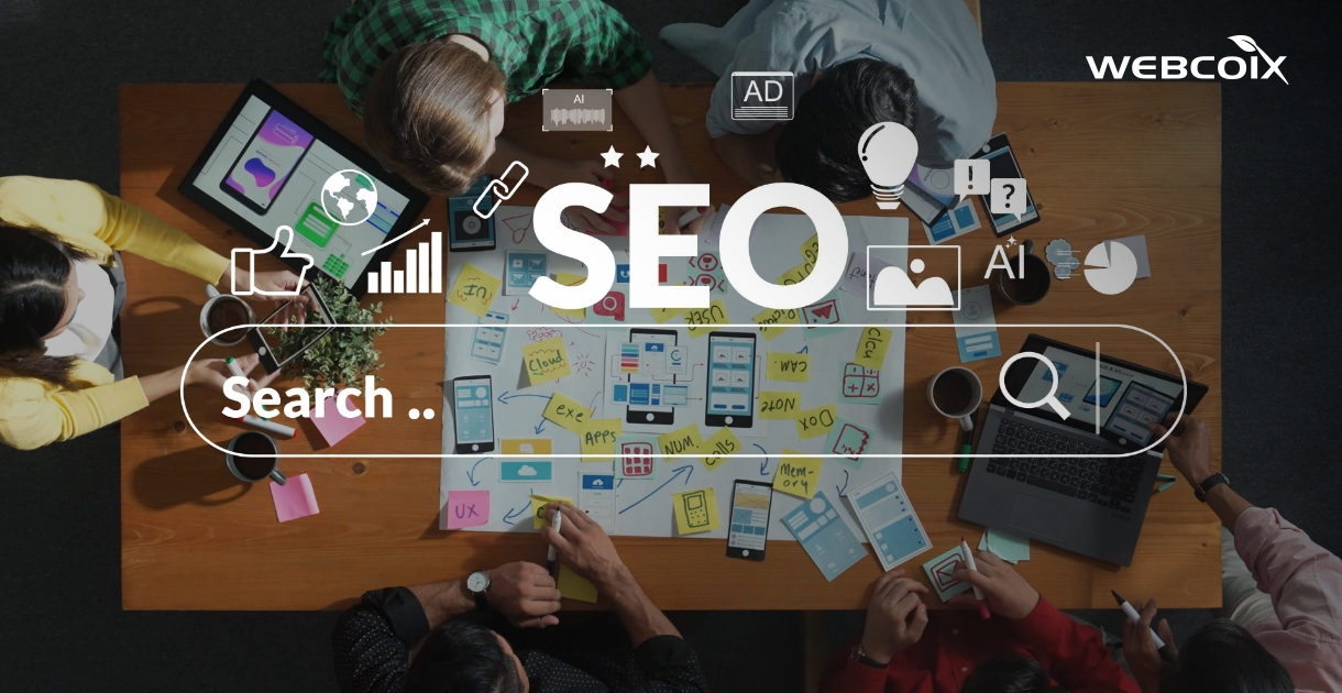 Harnessing Customer Reviews and Community Content for SEO Growth