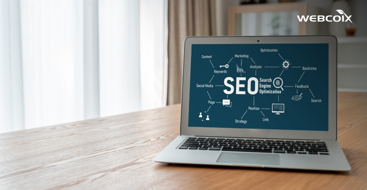 Harnessing Customer Reviews and Community Content for SEO Growth