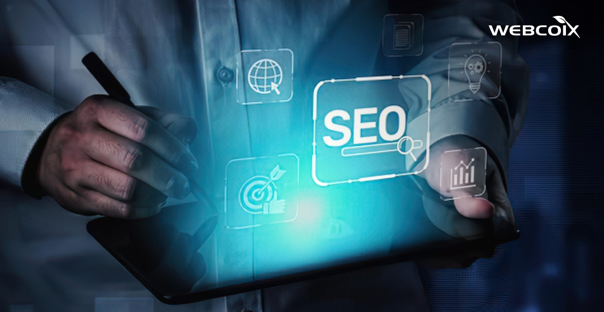 Harnessing Customer Reviews and Community Content for SEO Growth
