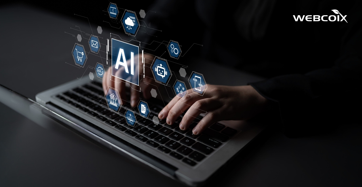 Why In-Depth Content Wins More AI Search Citations