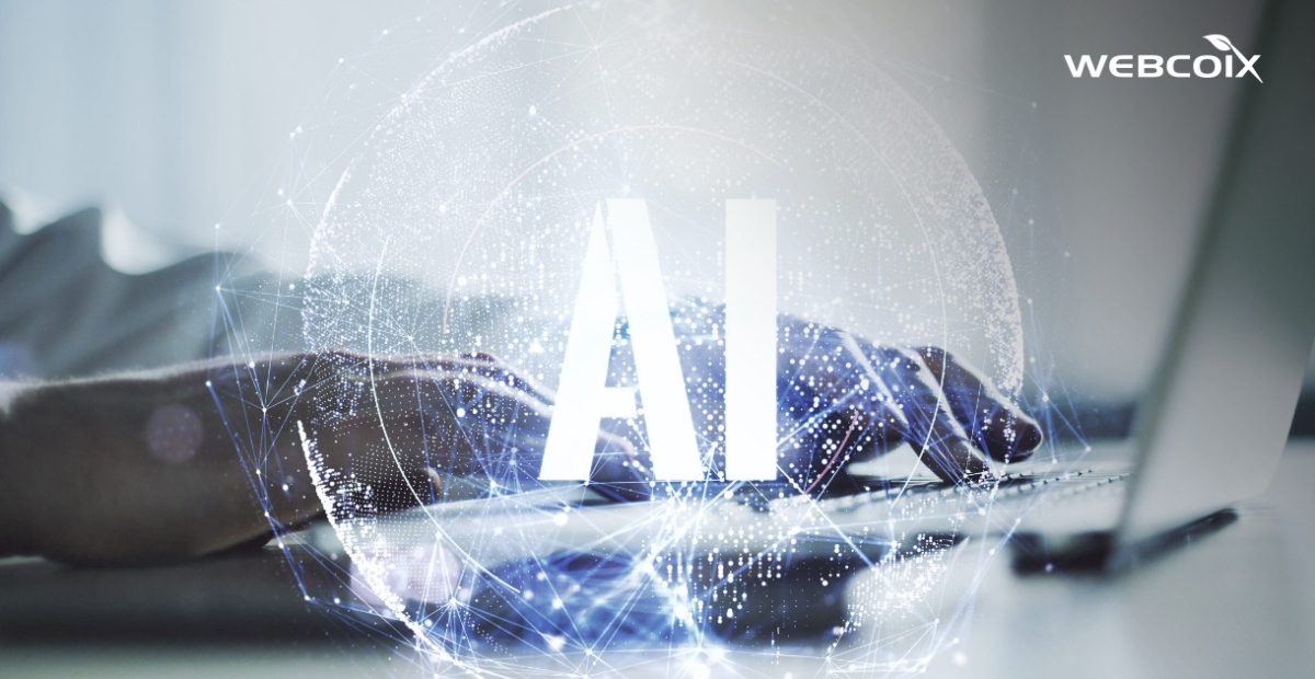Why In-Depth Content Wins More AI Search Citations