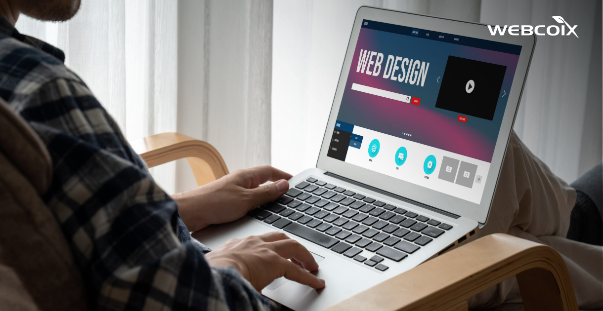 Hidden and Ongoing Costs of Website Design