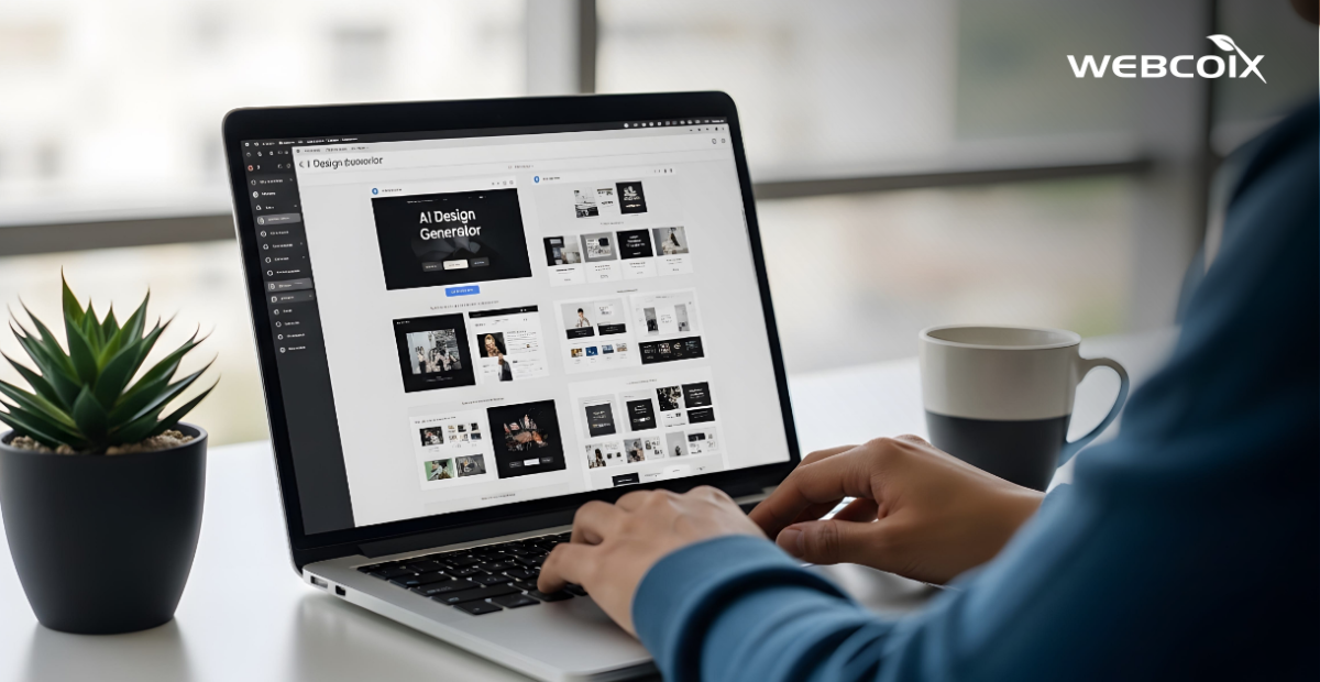 Core Factors That Influence Web Design &amp; Development Costs