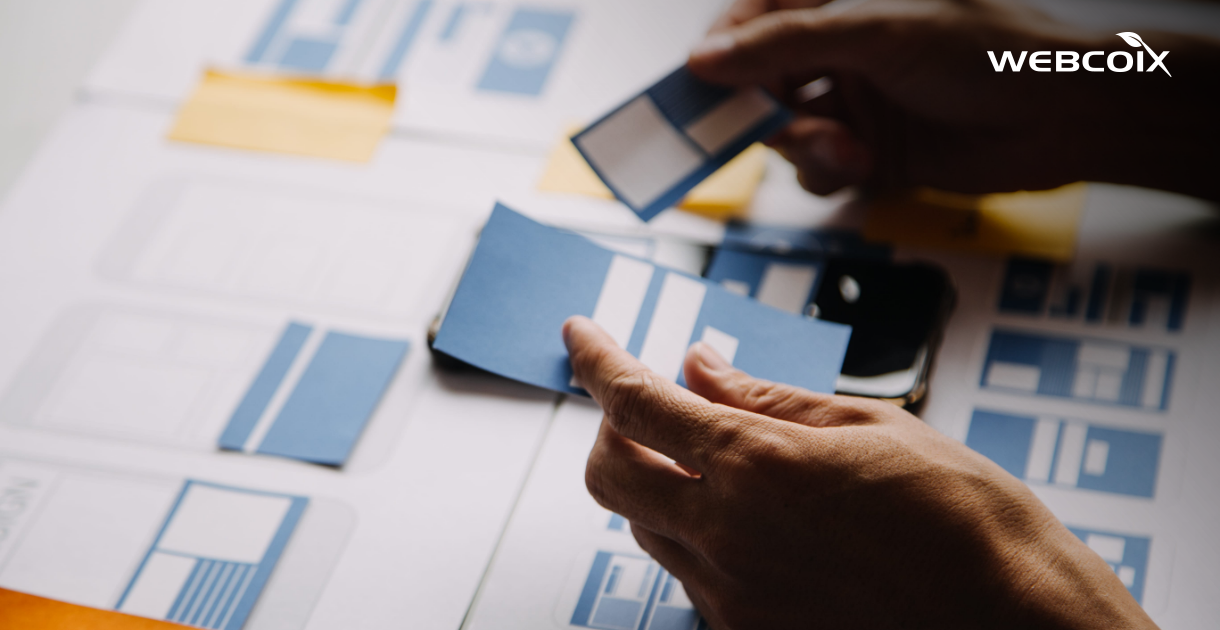 What to Look Before Finding a Website Design Company