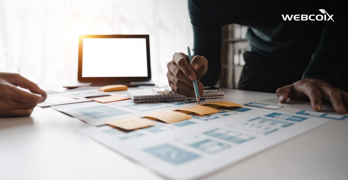 What to Look Before Finding a Website Design Company