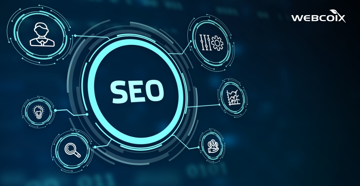 2026 Hong Kong SEO &amp; GEO Company Guide: AI Search Optimization Strategies
