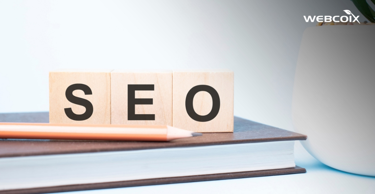 2026 Hong Kong SEO &amp; GEO Company Guide: AI Search Optimization Strategies