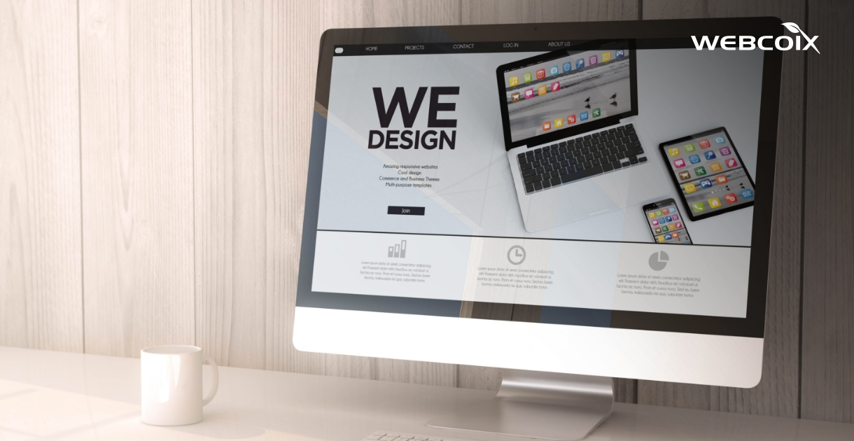 Does Webcoix Build Websites With Good SEO?
