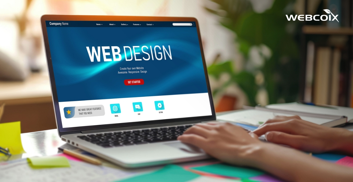 Modern E-commerce Essentials: Features That Boost Conversions Today