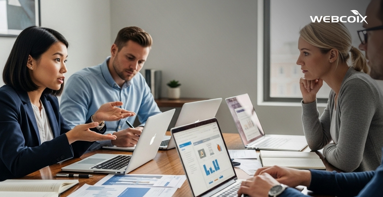 Modern E-commerce Essentials: Features That Boost Conversions Today