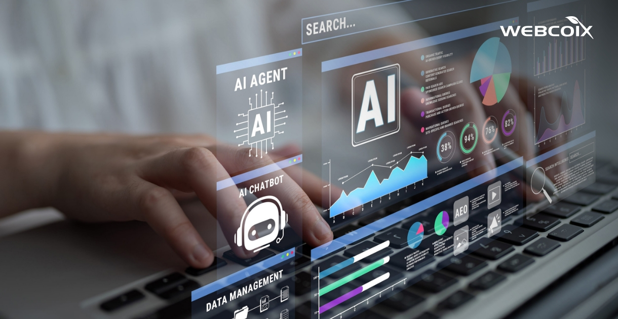 Decades of Digital Excellence: Key Lessons in Building High-Converting Eshops