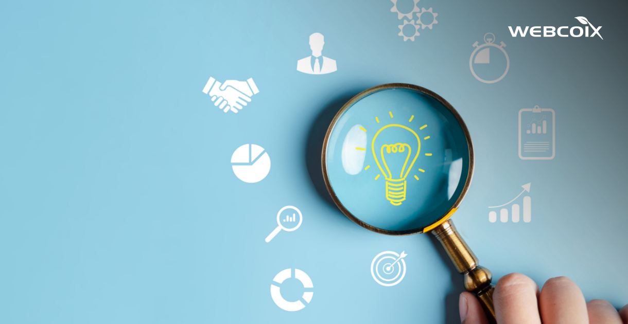 Navigating the Era of AI Search: GEO, AIO, and AEO Explained