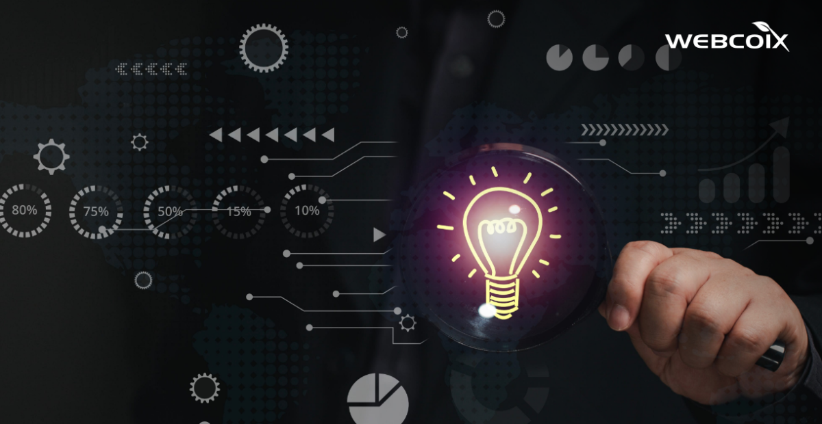 Navigating the Era of AI Search: GEO, AIO, and AEO Explained