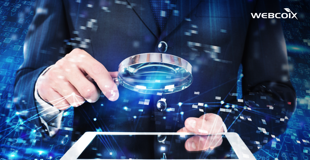 Navigating the Era of AI Search: GEO, AIO, and AEO Explained