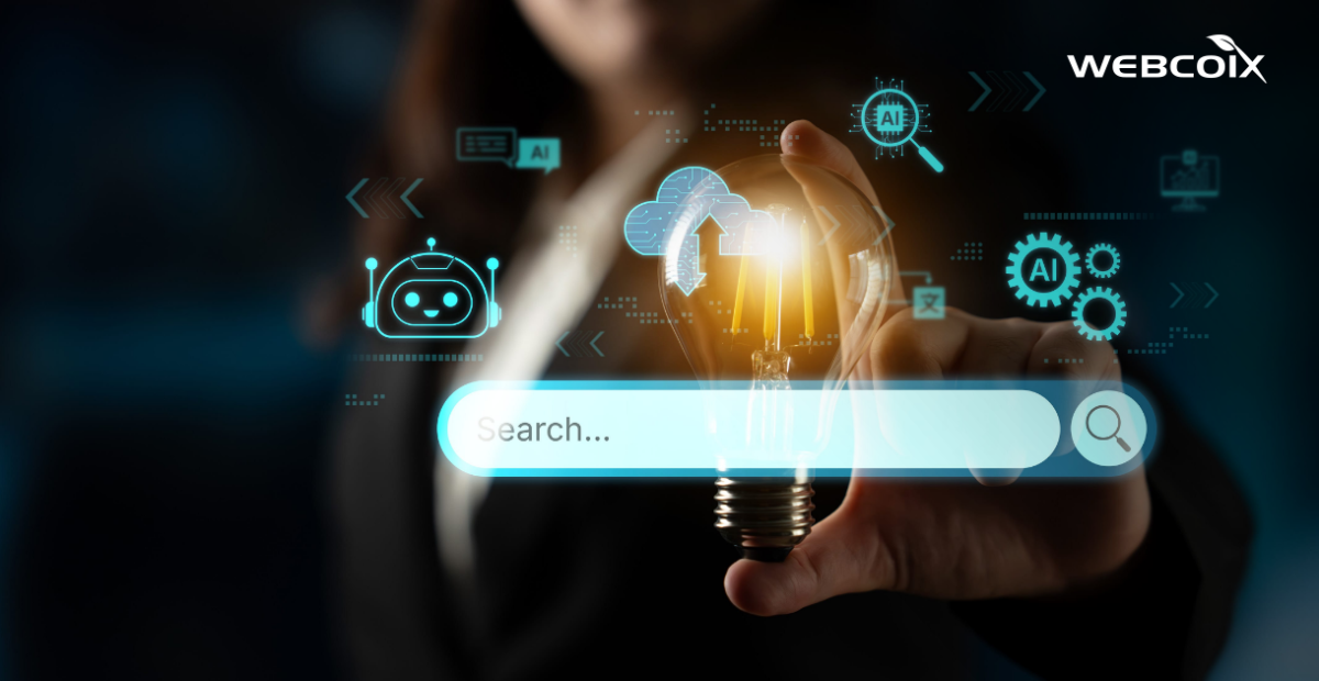 How to Win Featured Snippets and Capture Position Zero