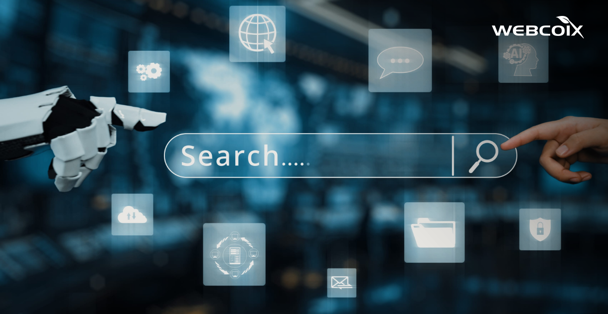 How to Win Featured Snippets and Capture Position Zero