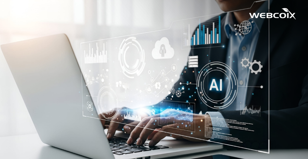 Understanding GEO, AIO, and AEO in Modern Digital Marketing