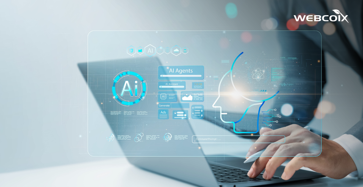 Understanding GEO, AIO, and AEO in Modern Digital Marketing