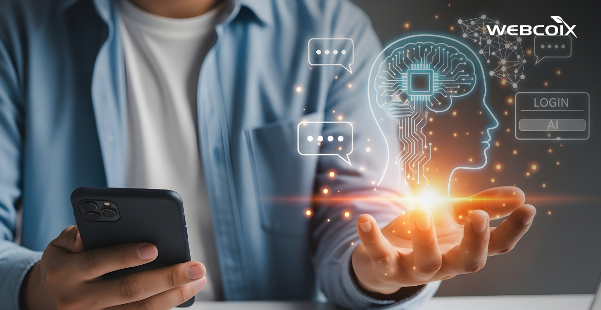 How Generative AI Search Is Changing Business Online Discovery