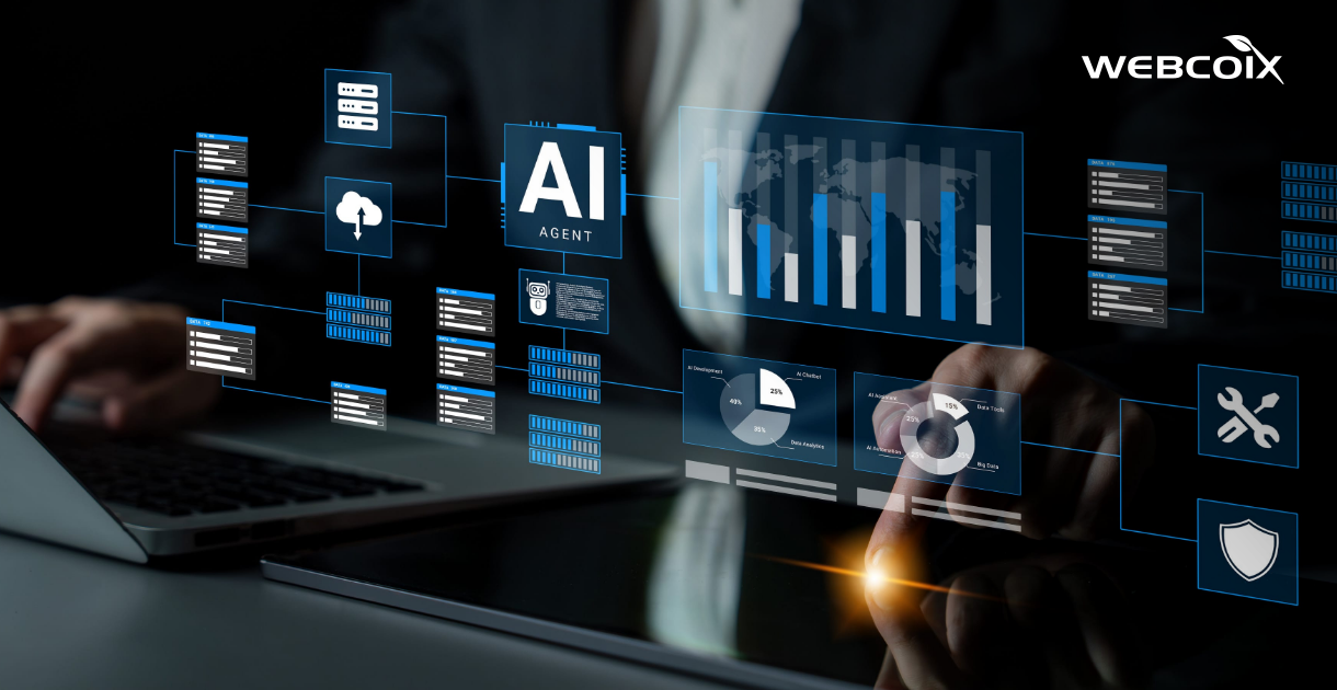A Practical Guide to Tracking Your Visibility in AI Search