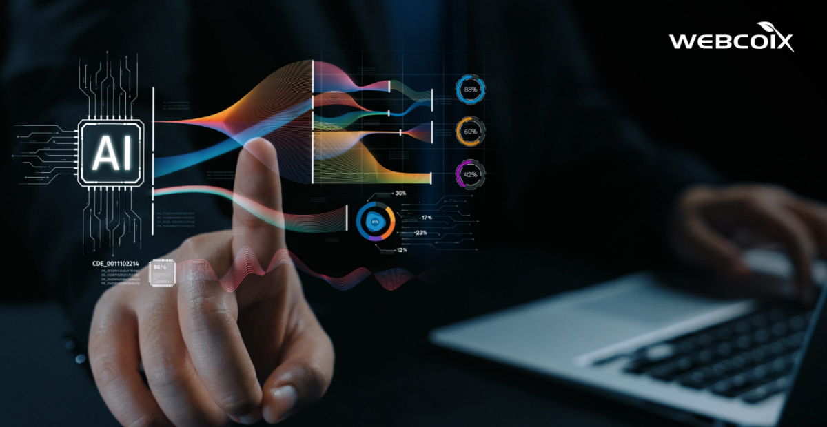 A Practical Guide to Tracking Your Visibility in AI Search